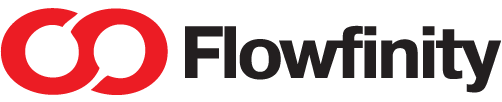 Flowfinity Logo