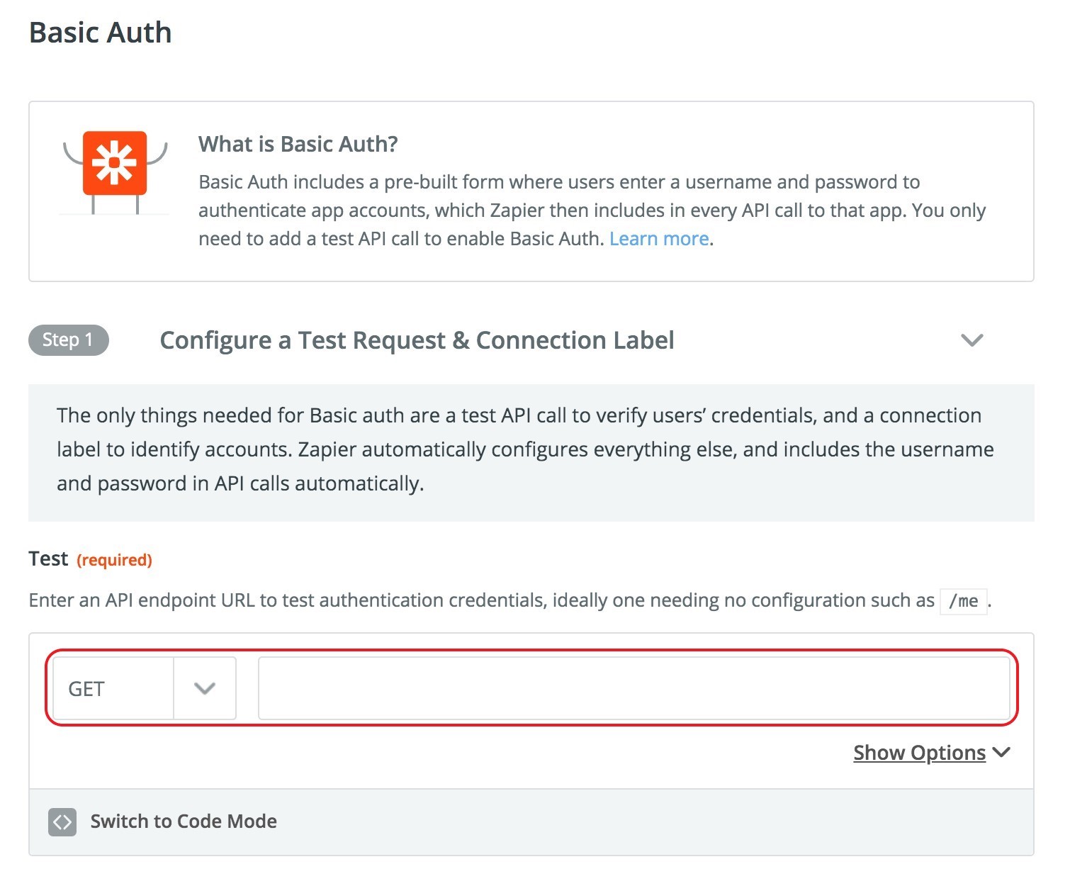 Flowfinity - Synchronizing data records from Flowfinity to external systems using Zapier